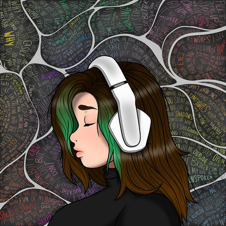 Music Therapy24