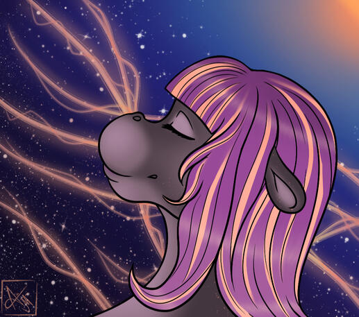 SideView